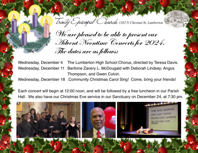 image-1006307-Advent_Concerts_2024-9bf31.w640.png