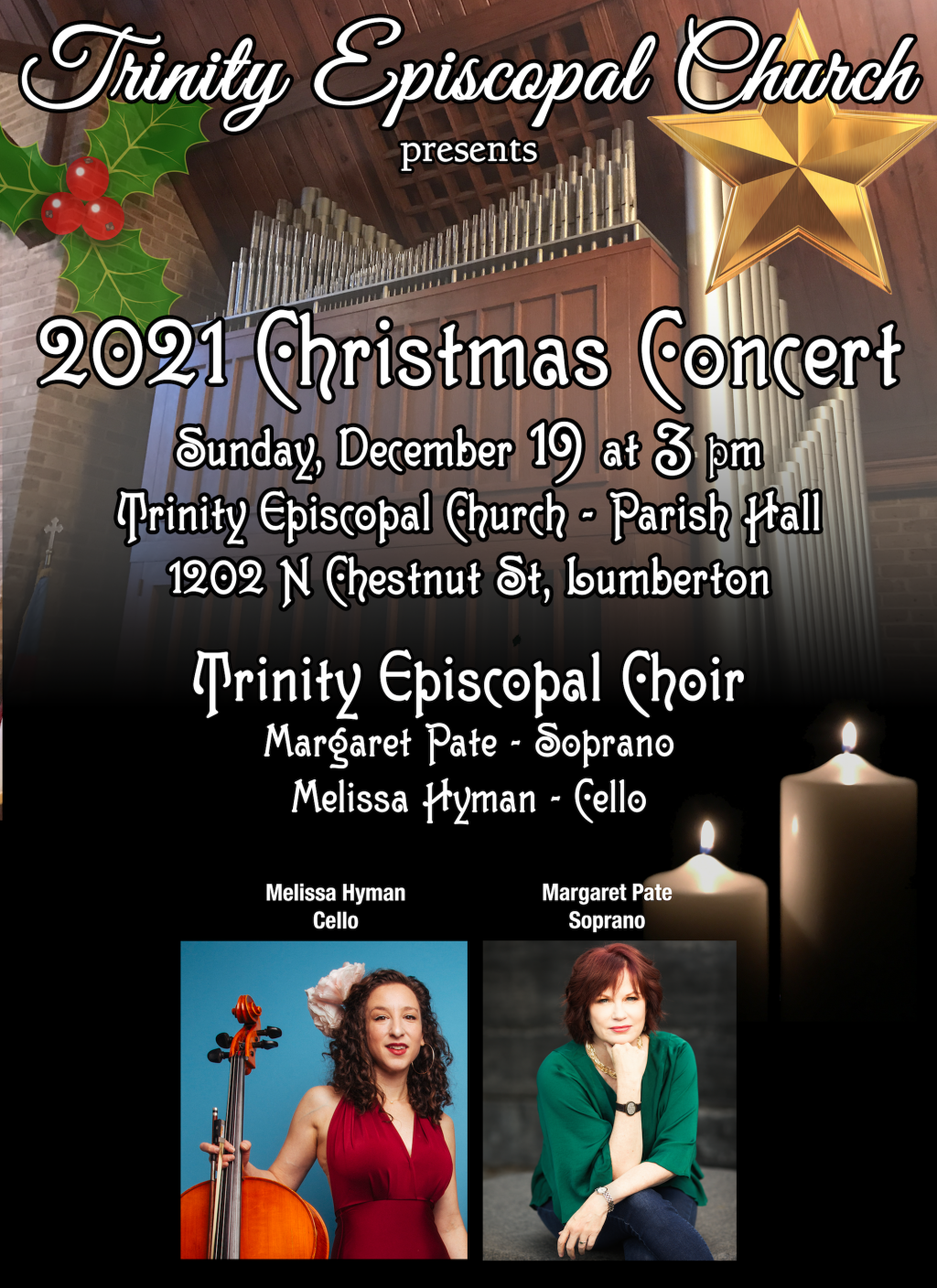 image-945385-Christmas_Concert_2021_copy-d3d94.w640.png
